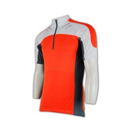 B049 Bike jersey template, Cycling thermal jersey B049 Bike jersey template, Cycling thermal jersey